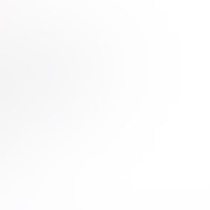 Meet your Posher, Ron